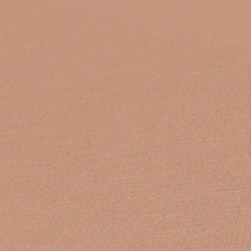 Wallpaper sample article 39097-2