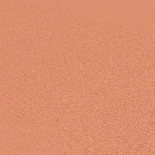 Wallpaper sample article 39097-3