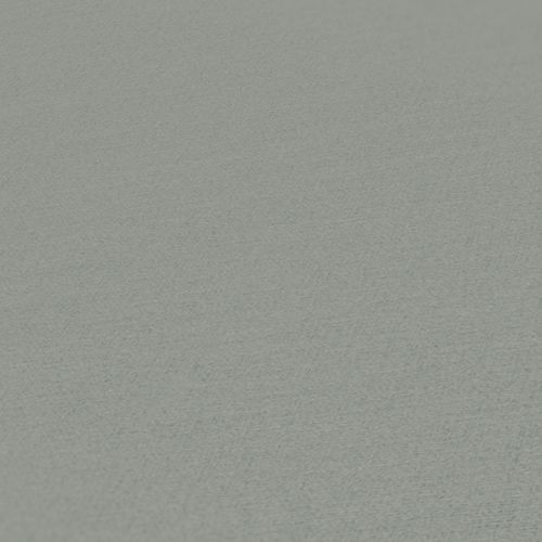 Wallpaper sample article 39097-6