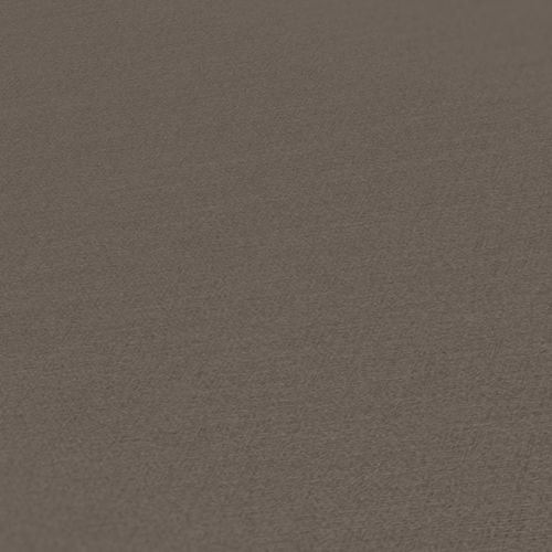 Wallpaper sample article 39097-7