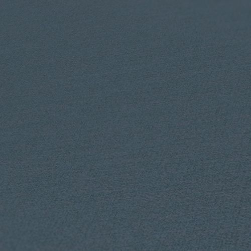 Wallpaper sample article 39097-9