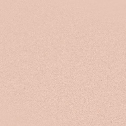 Wallpaper sample article 39098-2