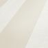 Vliestapete Streifen Muster Cremeweiß Beige 3140-55 2