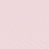 Vliestapete Punkte Textil Optik Rosa Weiß 39070-3 2