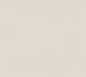 Vliestapete Punkte Textil Optik Beige Weiß 39070-4 5