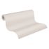 Vliestapete Punkte Textil Optik Beige Weiß 39070-4 Rolle 6
