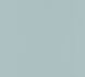 Vliestapete Punkte Textil Optik Blau Weiß 39070-5 4