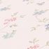 Vliestapete Floral Floral Weiß Grün Rosa Blau 39071-2 2
