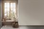 Vliestapete Floral Landhaus Stil Weiß Grün 39073-1 Raum 1