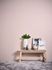 Vliestapete Floral Landhaus Stil Rosa Weiß 39073-3 Raum 3