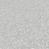 Vliestapete Floral Landhaus Stil Grau Weiß 39073-4 2