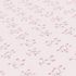 Vliestapete Landhaustil Floral Weiß Rosa Braun 39074-3 2