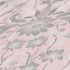 Vliestapete Floral Ornamente Rosa Grau Weiß 39075-2 2