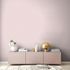 Vliestapete Streifen Landhausstil Creme Rosa 39076-1 Zimmer 4