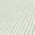 Non-Woven Wallpaper Stripes Textile Look Green grey 39076-5 2