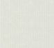 Non-Woven Wallpaper Stripes Textile Look Green grey 39076-5 5