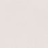 Vliestapete Uni Textil Optik Grau Creme 3908-13 2