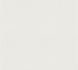 Vliestapete Uni Textil Optik Grau Creme 3908-13 5