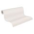 Vliestapete Uni Textil Optik Grau Creme 3908-13 Rolle 6