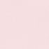 Vliestapete Uni Textil Optik Rosa Weiß 3908-37 2