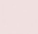 Vliestapete Uni Textil Optik Rosa Weiß 3908-37 5