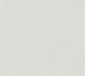 Vliestapete Uni Textil Optik Grau Beige 3908-44 5