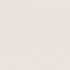 Vliestapete Uni Textil Optik Creme Beige 3908-68 2