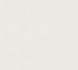 Vliestapete Uni Textil Optik Creme Beige 3908-68 5
