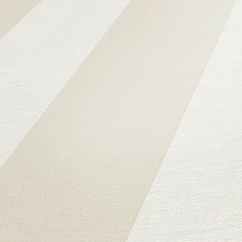 Wallpaper sample article 3140-55