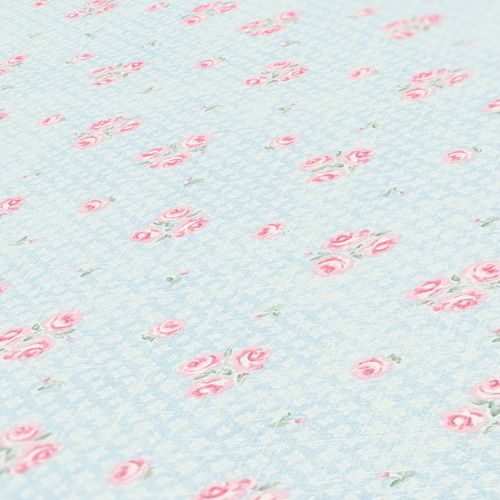 Wallpaper sample article 39067-1