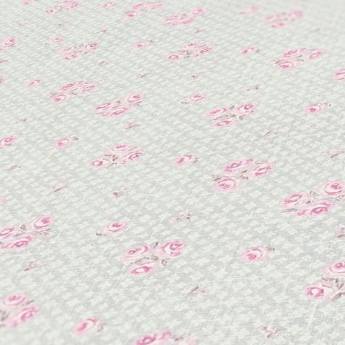 Wallpaper sample article 39067-2