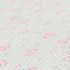 Wallpaper sample article 39067-2 1