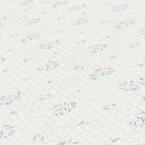 Wallpaper sample article 39067-4