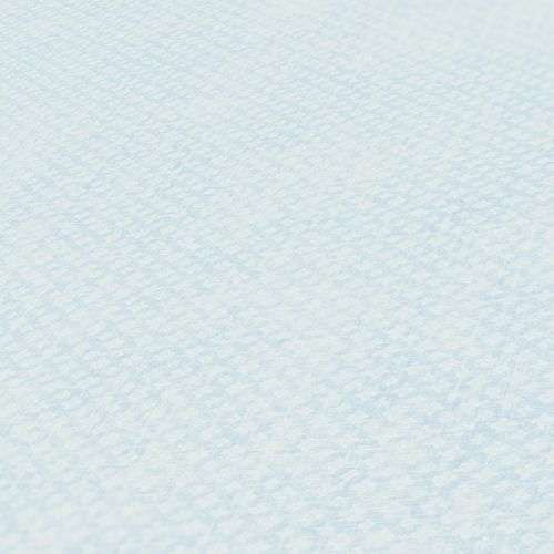 Wallpaper sample article 39068-1