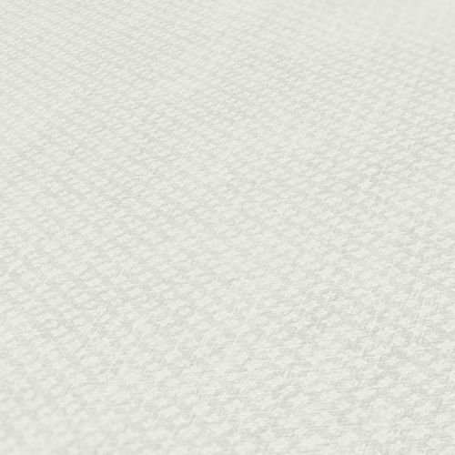 Wallpaper sample article 39068-2