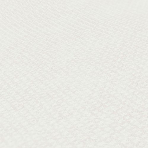Wallpaper sample article 39068-3