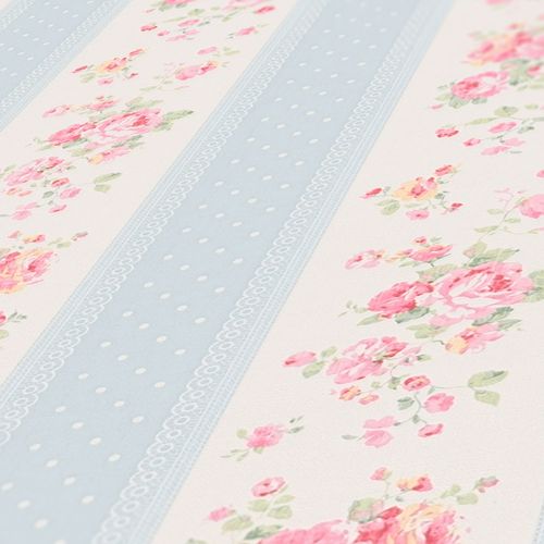 Wallpaper sample article 39069-1
