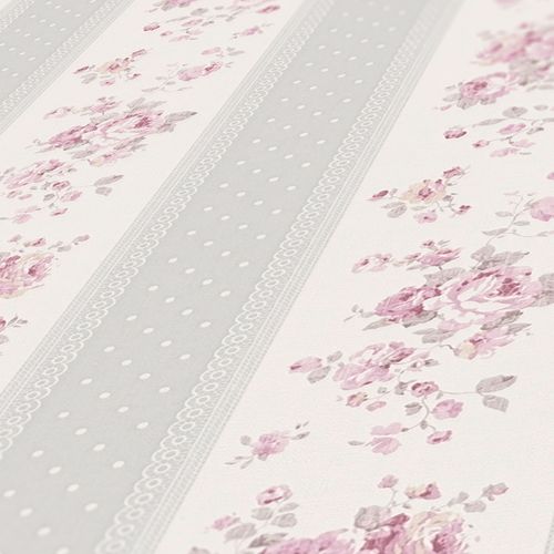 Wallpaper sample article 39069-2