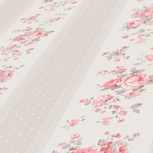 Wallpaper sample article 39069-4