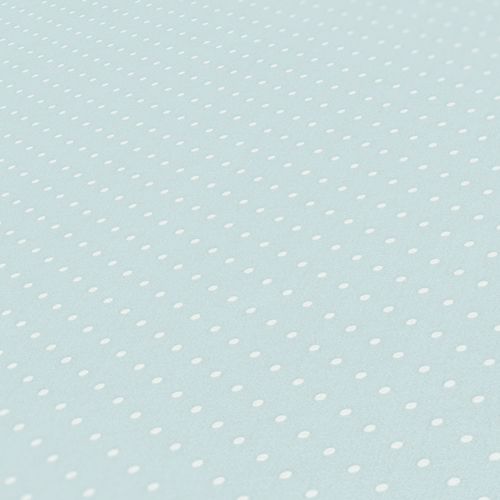 Wallpaper sample article 39070-1