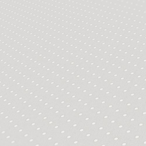 Wallpaper sample article 39070-2