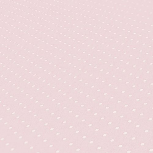 Wallpaper sample article 39070-3