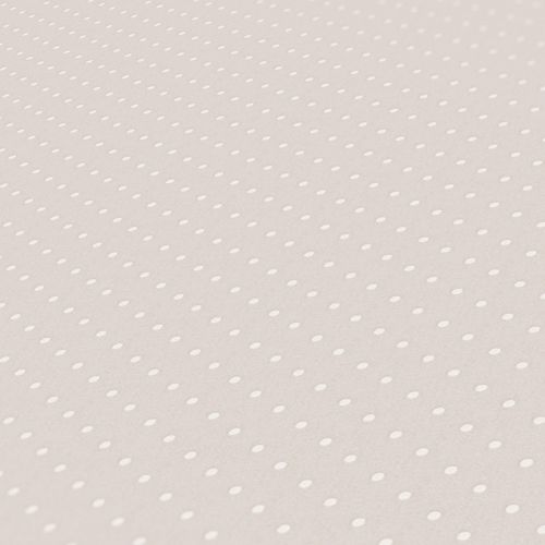 Wallpaper sample article 39070-4