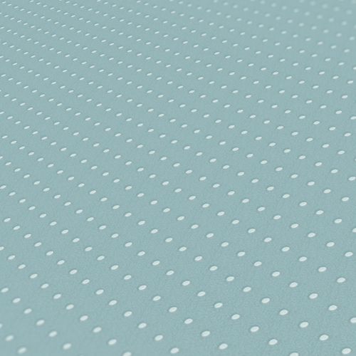 Wallpaper sample article 39070-5