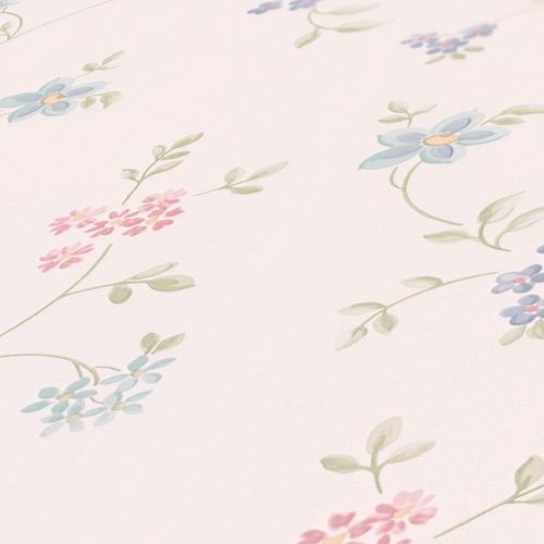 Wallpaper sample article 39071-2