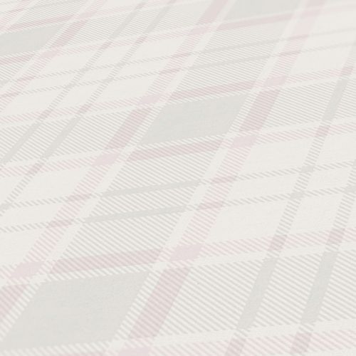 Wallpaper sample article 39072-1