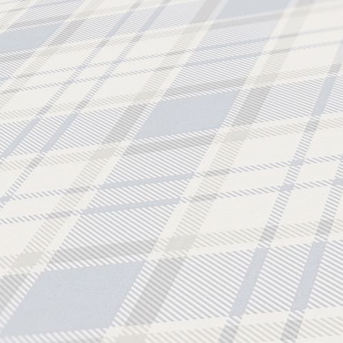 Wallpaper sample article 39072-2