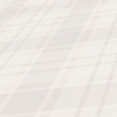 Wallpaper sample article 39072-3
