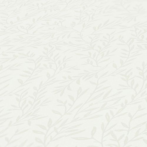 Wallpaper sample article 39073-1