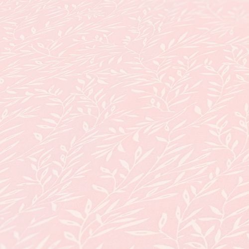Wallpaper sample article 39073-3